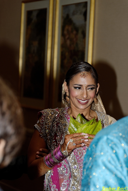 PAYAL_WEDDING-tr Image_1020.jpg
